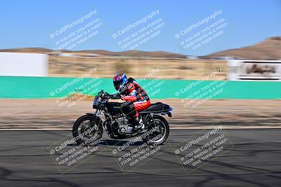 media/Mar-08-2025-Classic Track Day (Sat) [[6e74c245ee]]/Open Track/3Start-Finish (130-2pm)/